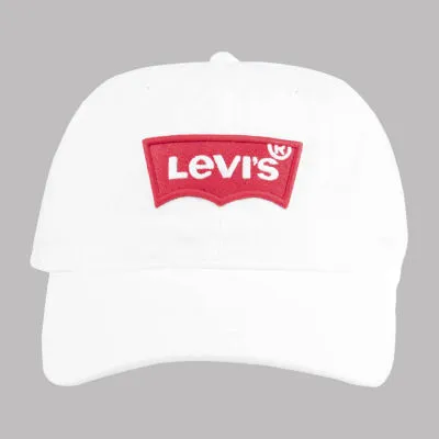 Levi's Mens Baseball Cap