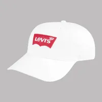 Levi's Mens Baseball Cap