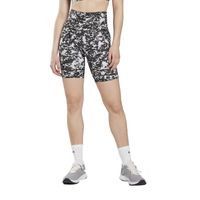 Reebok Womens Bike Short