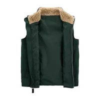 Carter's Toddler Boys Vest