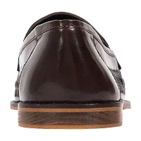 Deer Stags Mens Puebla Loafers