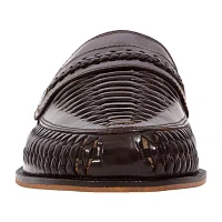 Deer Stags Mens Puebla Loafers