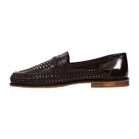 Deer Stags Mens Puebla Loafers