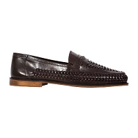Deer Stags Mens Puebla Loafers