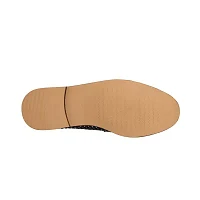 Deer Stags Mens Puebla Loafers