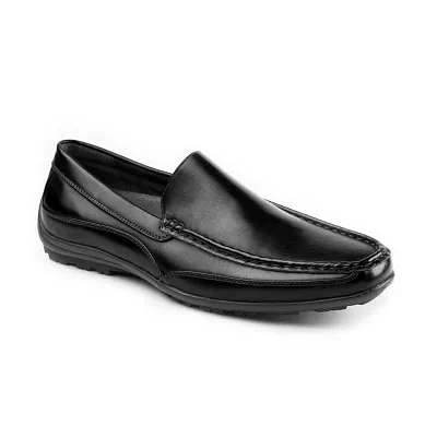 Deer Stags Mens Drive Loafers