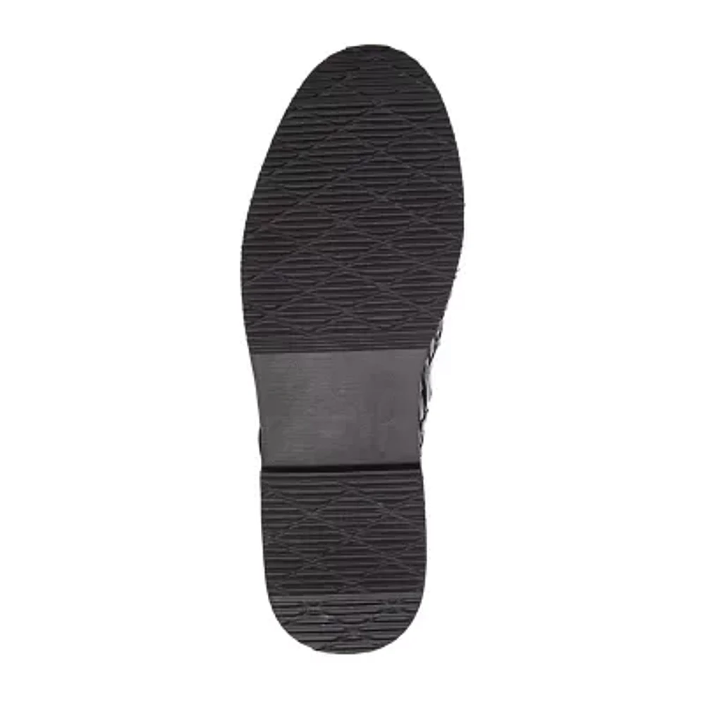 Deer Stags Mens Bamboo 2 Huarache Sandals