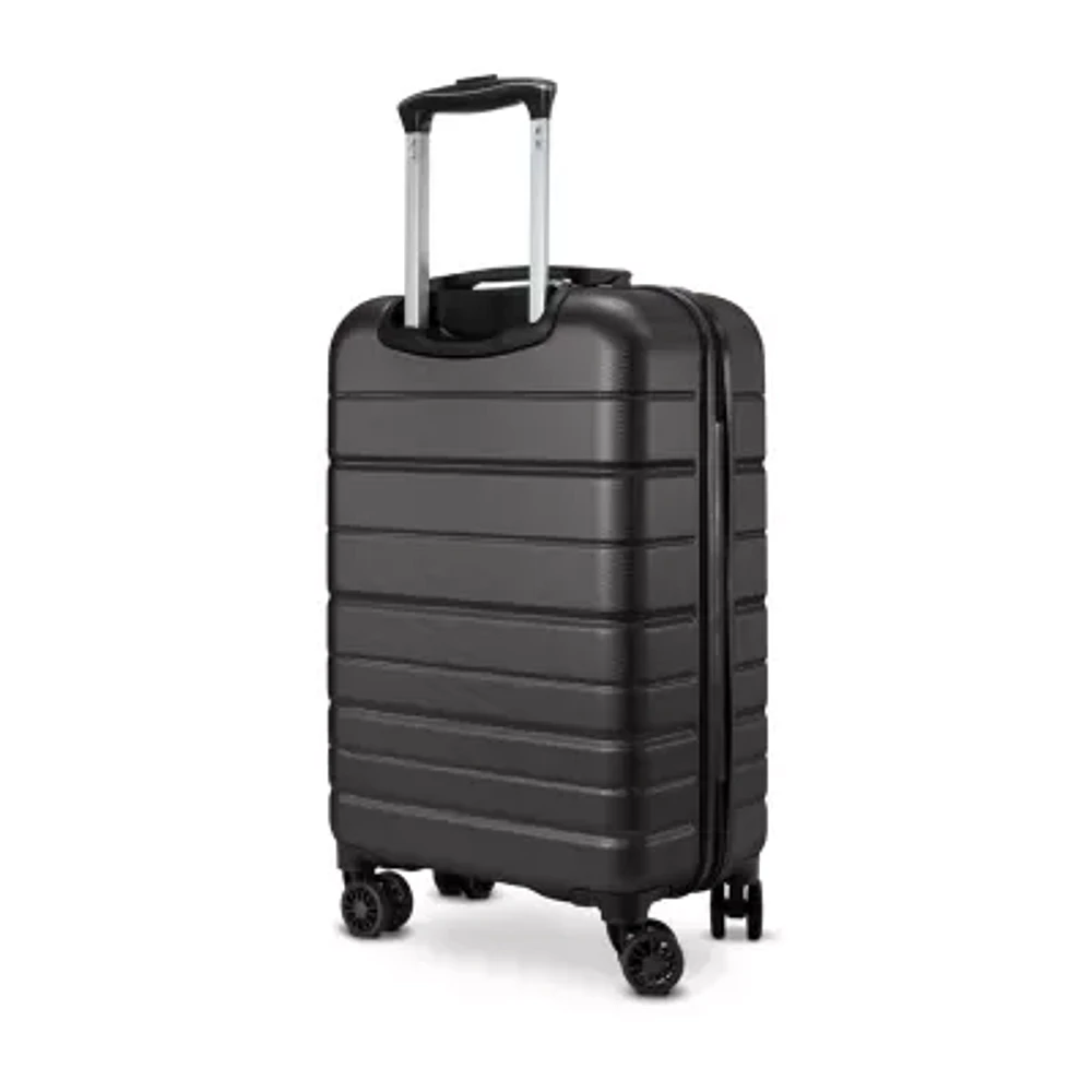 Skyway Everett 20" Hardside Lightweight Luggage