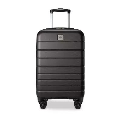 Skyway Everett 20" Hardside Lightweight Luggage