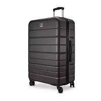 Skyway Everett 28" Hardside Lightweight Luggage