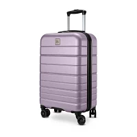 Skyway Everett 20" Hardside Lightweight Luggage