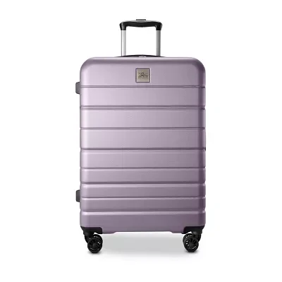 Skyway Everett 24" Hardside Lightweight Luggage