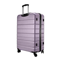 Skyway Everett 28" Hardside Lightweight Luggage