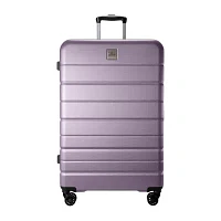 Skyway Everett 28" Hardside Lightweight Luggage