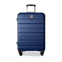 Skyway Everett 24" Hardside Lightweight Luggage