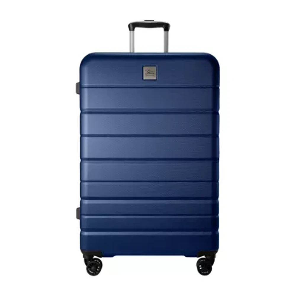 Skyway Everett 28" Hardside Lightweight Luggage