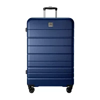 Skyway Everett 28" Hardside Lightweight Luggage