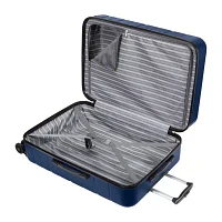 Skyway Everett 28" Hardside Lightweight Luggage