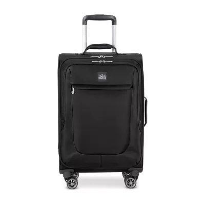 Skyway Everett 20" Softside Lightweight Luggage