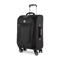 Skyway Everett 20" Softside Lightweight Luggage