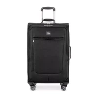 Skyway Everett 24" Softside Lightweight Luggage