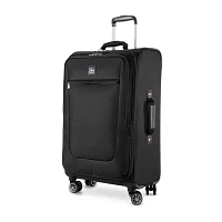 Skyway Everett 24" Softside Lightweight Luggage