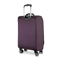 Skyway Everett 20" Softside Lightweight Luggage