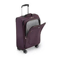 Skyway Everett 20" Softside Lightweight Luggage