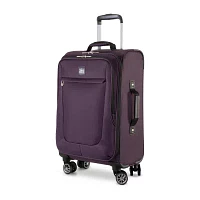 Skyway Everett 20" Softside Lightweight Luggage