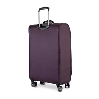 Skyway Everett 24" Softside Lightweight Luggage