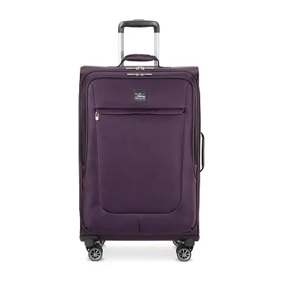 Skyway Everett 24" Softside Lightweight Luggage