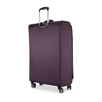 Skyway Everett 28" Softside Lightweight Luggage