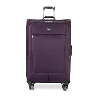 Skyway Everett 28" Softside Lightweight Luggage