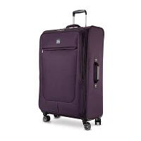 Skyway Everett 28" Softside Lightweight Luggage