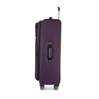 Skyway Everett 28" Softside Lightweight Luggage