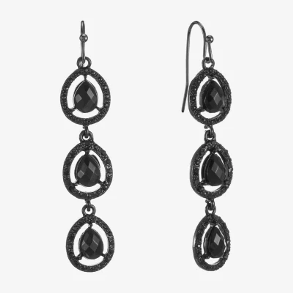 Mixit Drop Earrings