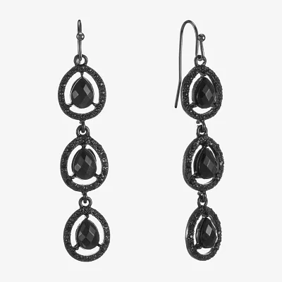 Mixit Drop Earrings