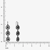 Mixit Drop Earrings