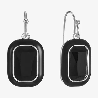 Liz Claiborne Drop Earrings