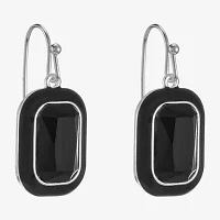 Liz Claiborne Drop Earrings