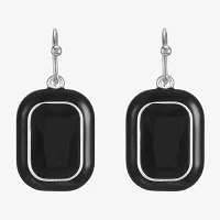 Liz Claiborne Drop Earrings