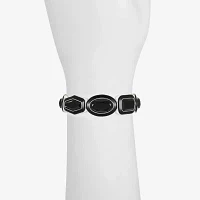 Liz Claiborne Womens Stretch Bracelet