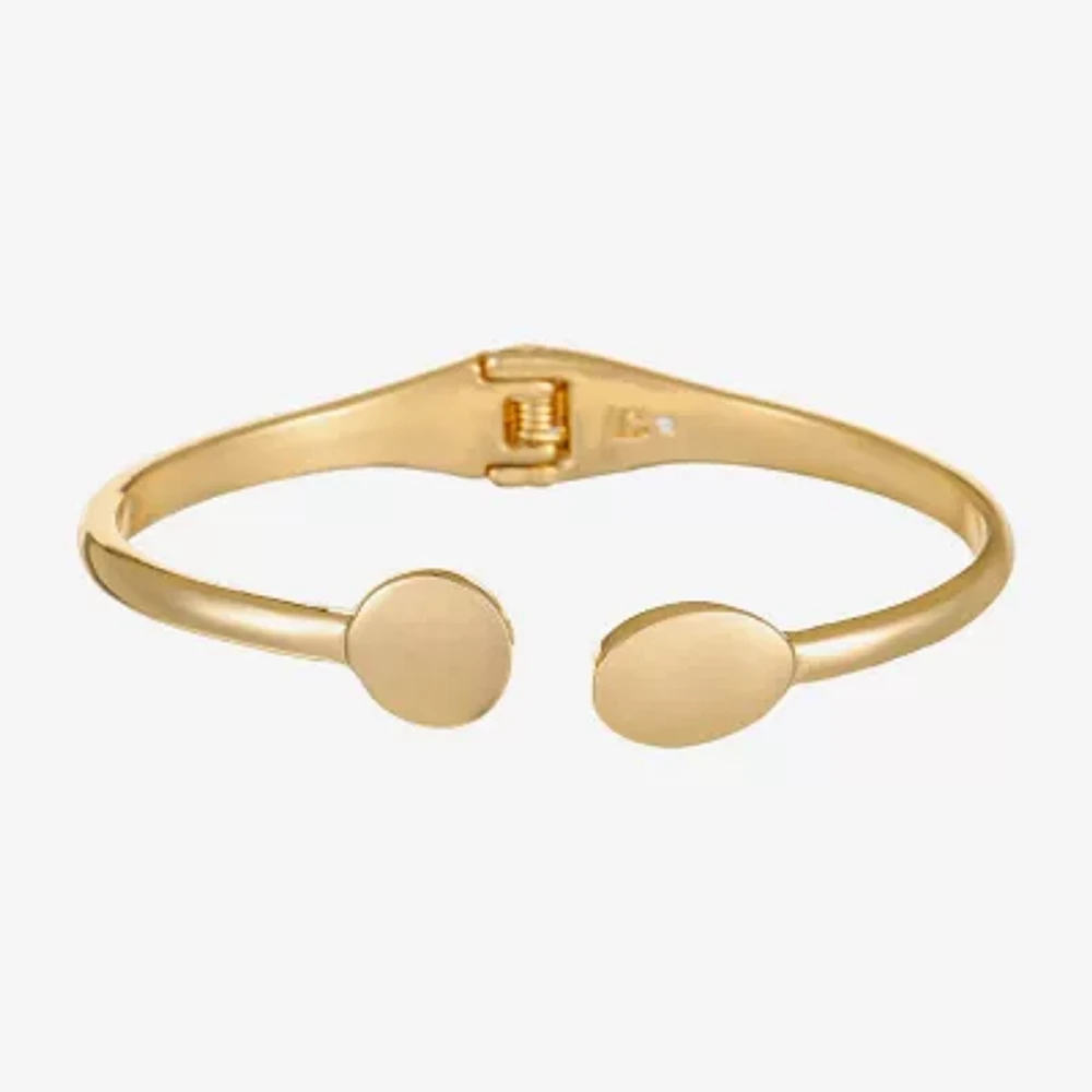 Liz Claiborne Cuff Bracelet