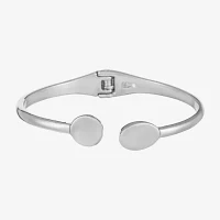 Liz Claiborne Cuff Bracelet