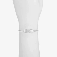 Liz Claiborne Cuff Bracelet