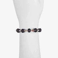 Liz Claiborne Womens Beaded Bracelet