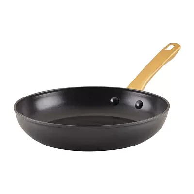 Farberware Induction 10" Frying Pan