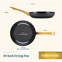 Farberware Induction 10" Frying Pan