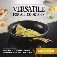 Farberware Induction 10" Frying Pan