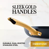 Farberware Induction 10" Frying Pan